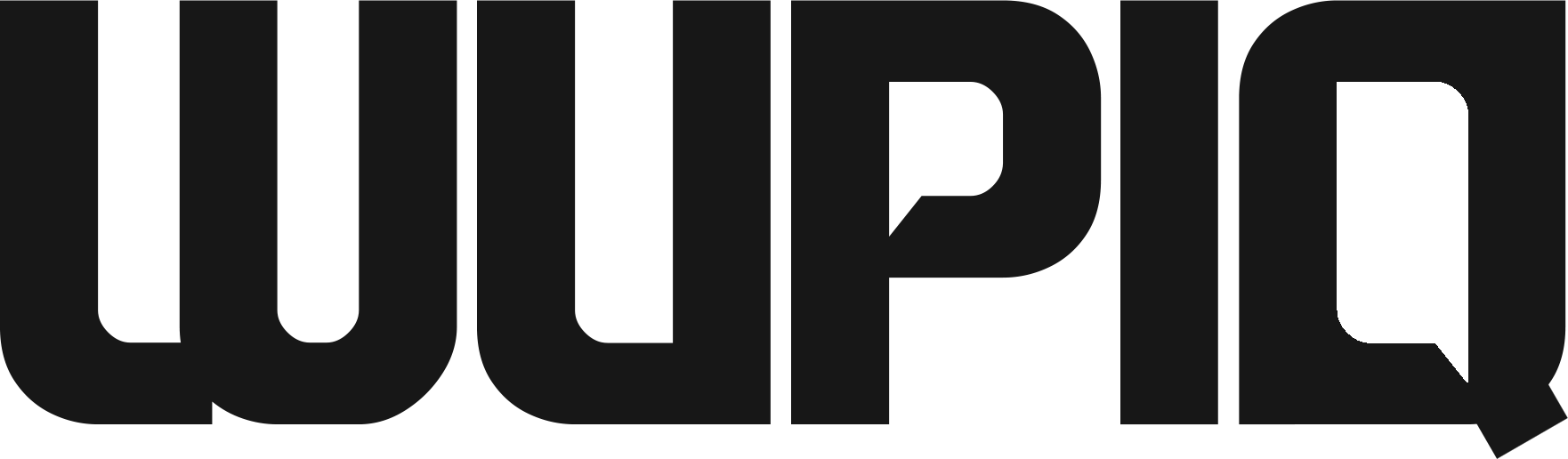 wupiq